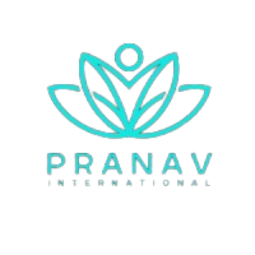 Pranav International